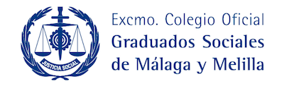 Colegio de Graduados Sociales de málaga y Melilla